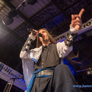 Hoernerfest_2016_Samstag_45_