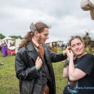 Hoernerfest_Freitag_1076_
