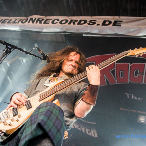 Hoernerfest_Freitag_1172_