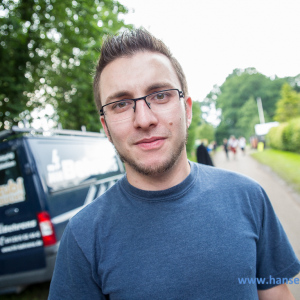 Hoernerfest_Freitag_1241_