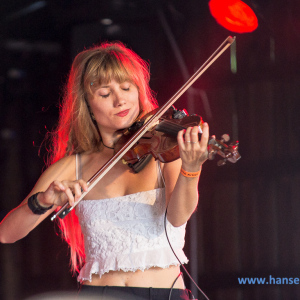 Hoernerfest_Freitag_223_
