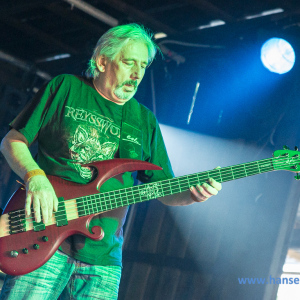Hoernerfest_Freitag_581_