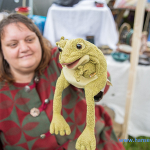 Hoernerfest_Freitag_798_