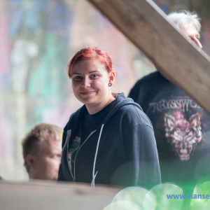 Hoernerfest_Freitag_919_