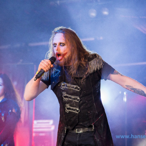 Hoernerfest_Samstag_Part_1_1432_