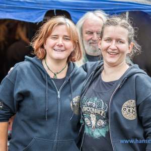Hoernerfest_Samstag_Part_1_150_