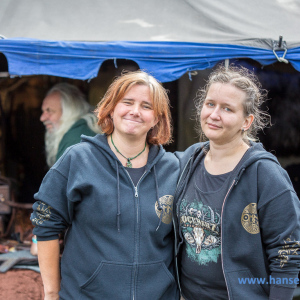Hoernerfest_Samstag_Part_1_159_