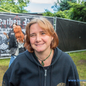 Hoernerfest_Samstag_Part_1_1732_