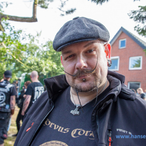 Hoernerfest_Samstag_Part_1_1733_