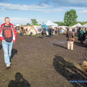 Hoernerfest_Samstag_Part_1_1735_