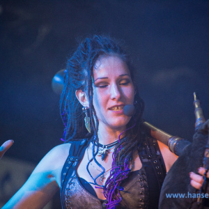 Hoernerfest_Samstag_Part_1_2125_