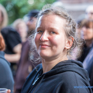 Hoernerfest_Samstag_Part_1_2170_