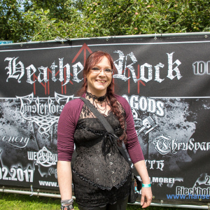 Hoernerfest_Samstag_Part_1_442_