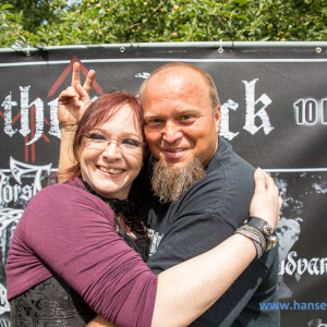Hoernerfest_Samstag_Part_1_445_