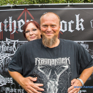 Hoernerfest_Samstag_Part_1_450_