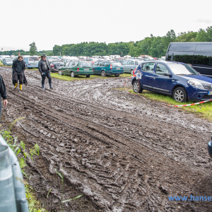 Hoernerfest_Samstag_Part_1_5_