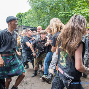 Hoernerfest_Samstag_Part_1_848_