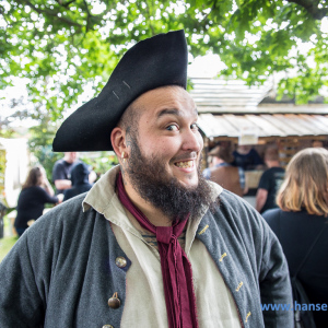 Hoernerfest_Samstag_Part_1_876_