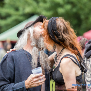 Hoernerfest_Samstag_Part_1_90_