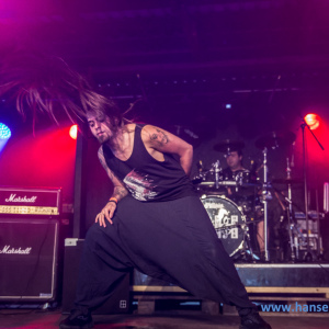 Hoernerfest_Freitag_116_