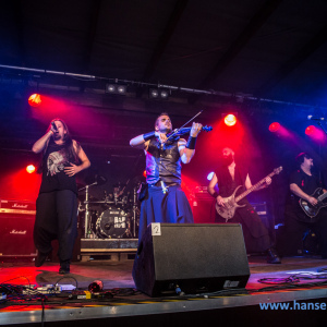 Hoernerfest_Freitag_142_