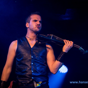 Hoernerfest_Freitag_149_