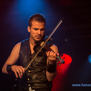 Hoernerfest_Freitag_168_