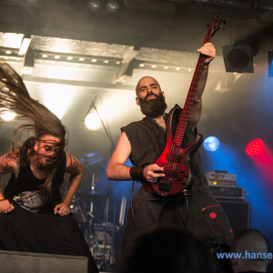 Hoernerfest_Freitag_185_