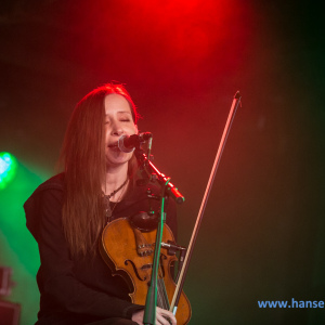 Hoernerfest_Freitag_19_