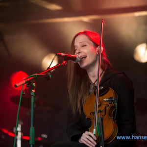 Hoernerfest_Freitag_20_