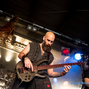 Hoernerfest_Freitag_231_