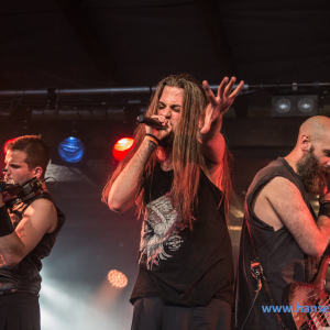 Hoernerfest_Freitag_242_