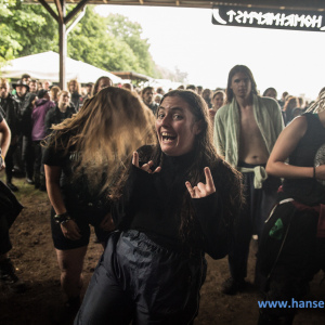 Hoernerfest_Freitag_254_