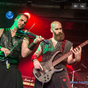 Hoernerfest_Freitag_263_