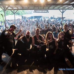 Hoernerfest_Freitag_299_