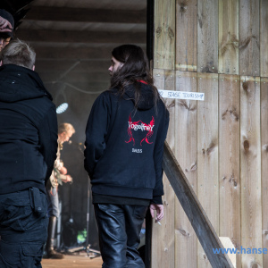 Hoernerfest_Freitag_302_