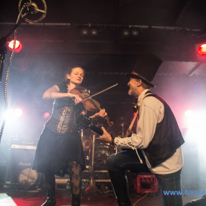 Hoernerfest_Freitag_355_