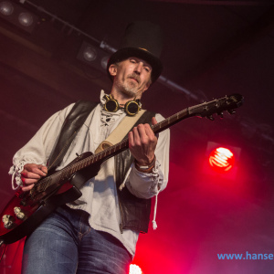 Hoernerfest_Freitag_362_