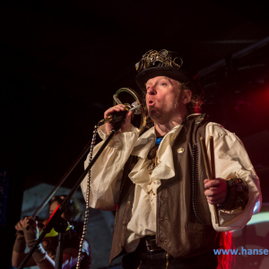 Hoernerfest_Freitag_365_