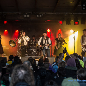 Hoernerfest_Freitag_405_