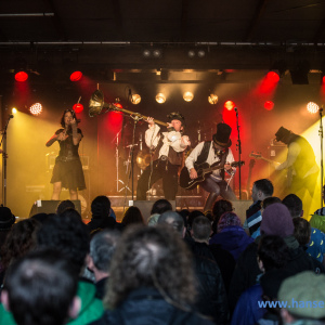 Hoernerfest_Freitag_409_