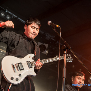 Hoernerfest_Freitag_40_