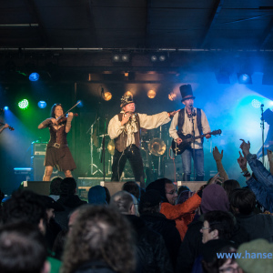 Hoernerfest_Freitag_417_