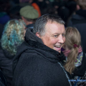 Hoernerfest_Freitag_421_
