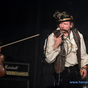 Hoernerfest_Freitag_438_