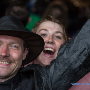 Hoernerfest_Freitag_441_