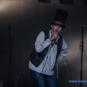 Hoernerfest_Freitag_444_