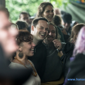 Hoernerfest_Freitag_448_