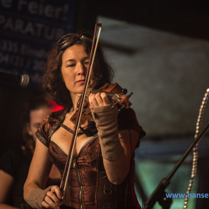 Hoernerfest_Freitag_453_