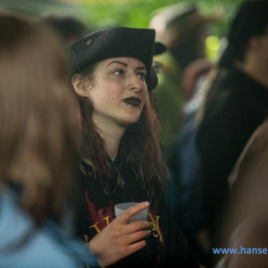 Hoernerfest_Freitag_454_